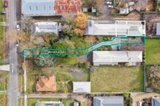 https://images.listonce.com.au/custom/160x/listings/25-begg-street-kyneton-vic-3444/088/01896088_img_13.jpg?ClaXAwcZfKY