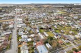https://images.listonce.com.au/custom/160x/listings/25-begg-street-kyneton-vic-3444/088/01896088_img_15.jpg?2LVhT3O9wdA