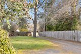 https://images.listonce.com.au/custom/160x/listings/25-begg-street-kyneton-vic-3444/744/01559744_img_12.jpg?o4F_JNvr-lM