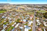 https://images.listonce.com.au/custom/160x/listings/25-begg-street-kyneton-vic-3444/744/01559744_img_14.jpg?jjgVh1qQGWo