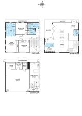 https://images.listonce.com.au/custom/160x/listings/25-beissel-street-richmond-vic-3121/327/01605327_floorplan_01.gif?vfs2PUbEY9Q