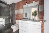 https://images.listonce.com.au/custom/160x/listings/25-beissel-street-richmond-vic-3121/327/01605327_img_17.jpg?3yr6GUON7hA