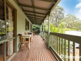 https://images.listonce.com.au/custom/160x/listings/25-belair-close-seville-vic-3139/461/01526461_img_02.jpg?acCe72BfeVc