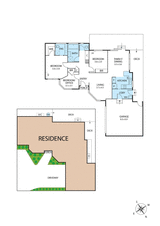 https://images.listonce.com.au/custom/160x/listings/25-belvedere-avenue-doncaster-east-vic-3109/705/01580705_floorplan_01.gif?mPKS6G6eQyQ