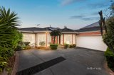 https://images.listonce.com.au/custom/160x/listings/25-belvedere-avenue-doncaster-east-vic-3109/705/01580705_img_01.jpg?4VBEh9OZ-As