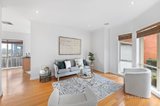 https://images.listonce.com.au/custom/160x/listings/25-belvedere-avenue-doncaster-east-vic-3109/705/01580705_img_02.jpg?LOatGryLtSo