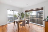 https://images.listonce.com.au/custom/160x/listings/25-belvedere-avenue-doncaster-east-vic-3109/705/01580705_img_04.jpg?Xs70aiyus9Q