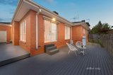 https://images.listonce.com.au/custom/160x/listings/25-belvedere-avenue-doncaster-east-vic-3109/705/01580705_img_09.jpg?syEH-AfUgN4