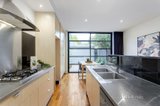 https://images.listonce.com.au/custom/160x/listings/25-bendigo-street-richmond-vic-3121/183/01171183_img_03.jpg?jBrfXDsLP3Y