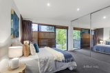 https://images.listonce.com.au/custom/160x/listings/25-bendigo-street-richmond-vic-3121/183/01171183_img_05.jpg?-RVhtNdlJwM