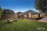 https://images.listonce.com.au/custom/160x/listings/25-bentley-street-surrey-hills-vic-3127/505/01880505_img_01.jpg?uKUY4gyK4bU