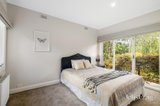https://images.listonce.com.au/custom/160x/listings/25-bentley-street-surrey-hills-vic-3127/505/01880505_img_08.jpg?UPSKKoRLz4Q