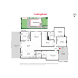 https://images.listonce.com.au/custom/160x/listings/25-bentley-street-surrey-hills-vic-3127/700/01683700_floorplan_01.gif?87YBImeuQsc