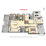 https://images.listonce.com.au/custom/160x/listings/25-bentley-street-surrey-hills-vic-3127/700/01683700_floorplan_02.gif?Bi5zEKr72p0