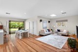 https://images.listonce.com.au/custom/160x/listings/25-bentley-street-surrey-hills-vic-3127/700/01683700_img_02.jpg?dh350ZsUyWg