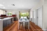 https://images.listonce.com.au/custom/160x/listings/25-bentley-street-surrey-hills-vic-3127/700/01683700_img_03.jpg?ggQ7sIDONqM