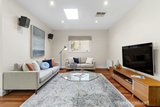 https://images.listonce.com.au/custom/160x/listings/25-bentley-street-surrey-hills-vic-3127/700/01683700_img_04.jpg?MqoRNs1Bygk