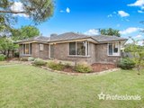 https://images.listonce.com.au/custom/160x/listings/25-beresford-road-lilydale-vic-3140/873/01525873_img_01.jpg?VLKkMd_VAO8