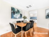 https://images.listonce.com.au/custom/160x/listings/25-beresford-road-lilydale-vic-3140/873/01525873_img_03.jpg?f7ZZfsHtaAU