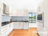 https://images.listonce.com.au/custom/160x/listings/25-beresford-road-lilydale-vic-3140/873/01525873_img_04.jpg?UVO-4dk8gcE