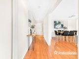 https://images.listonce.com.au/custom/160x/listings/25-beresford-road-lilydale-vic-3140/873/01525873_img_05.jpg?qroOS-fqxt4