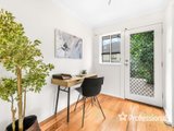 https://images.listonce.com.au/custom/160x/listings/25-beresford-road-lilydale-vic-3140/873/01525873_img_06.jpg?fFdzrv8535o