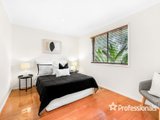 https://images.listonce.com.au/custom/160x/listings/25-beresford-road-lilydale-vic-3140/873/01525873_img_07.jpg?1b7Dl8kCL_U