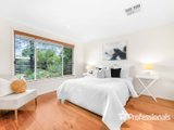 https://images.listonce.com.au/custom/160x/listings/25-beresford-road-lilydale-vic-3140/873/01525873_img_09.jpg?AMN45Ksalws