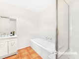 https://images.listonce.com.au/custom/160x/listings/25-beresford-road-lilydale-vic-3140/873/01525873_img_10.jpg?3qS8A6l6ink