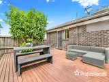 https://images.listonce.com.au/custom/160x/listings/25-beresford-road-lilydale-vic-3140/873/01525873_img_11.jpg?NwwN7XJD2tM