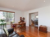 https://images.listonce.com.au/custom/160x/listings/25-beresford-road-lilydale-vic-3140/969/01523969_img_02.jpg?m5srDu2dQwU