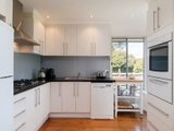 https://images.listonce.com.au/custom/160x/listings/25-beresford-road-lilydale-vic-3140/969/01523969_img_03.jpg?2L_e42DIjJU