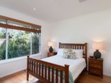 https://images.listonce.com.au/custom/160x/listings/25-beresford-road-lilydale-vic-3140/969/01523969_img_04.jpg?xLyT1PS2uR4