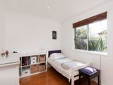 https://images.listonce.com.au/custom/160x/listings/25-beresford-road-lilydale-vic-3140/969/01523969_img_05.jpg?EcG6wwcitww