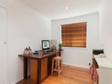 https://images.listonce.com.au/custom/160x/listings/25-beresford-road-lilydale-vic-3140/969/01523969_img_06.jpg?swqtOwcZ5jY