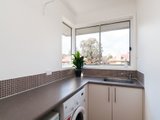 https://images.listonce.com.au/custom/160x/listings/25-beresford-road-lilydale-vic-3140/969/01523969_img_08.jpg?2loPLFbP4Jc