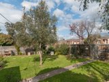 https://images.listonce.com.au/custom/160x/listings/25-beresford-road-lilydale-vic-3140/969/01523969_img_10.jpg?6ek28l3ZqoQ