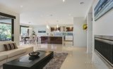 https://images.listonce.com.au/custom/160x/listings/25-bernard-street-balwyn-north-vic-3104/746/00361746_img_02.jpg?EuLMbtqsUh0