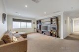 https://images.listonce.com.au/custom/160x/listings/25-bernard-street-balwyn-north-vic-3104/746/00361746_img_04.jpg?PeaBu7zEujM