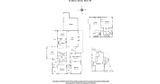 https://images.listonce.com.au/custom/160x/listings/25-berry-street-box-hill-north-vic-3129/005/01819005_floorplan_01.gif?L-dtEQd3Gq0