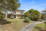https://images.listonce.com.au/custom/160x/listings/25-berry-street-box-hill-north-vic-3129/005/01819005_img_01.jpg?a05v07YNjIk