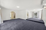 https://images.listonce.com.au/custom/160x/listings/25-berry-street-box-hill-north-vic-3129/005/01819005_img_02.jpg?wdcu9OfHutQ