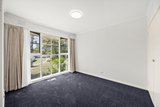 https://images.listonce.com.au/custom/160x/listings/25-berry-street-box-hill-north-vic-3129/005/01819005_img_03.jpg?XHBp5l8ey6A