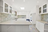 https://images.listonce.com.au/custom/160x/listings/25-berry-street-box-hill-north-vic-3129/005/01819005_img_04.jpg?EgQrul_V6Ak