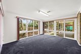 https://images.listonce.com.au/custom/160x/listings/25-berry-street-box-hill-north-vic-3129/005/01819005_img_05.jpg?JcvAE63w-EQ