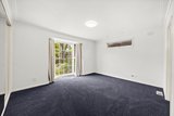 https://images.listonce.com.au/custom/160x/listings/25-berry-street-box-hill-north-vic-3129/005/01819005_img_07.jpg?yYfqjqGSiVk