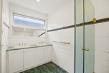 https://images.listonce.com.au/custom/160x/listings/25-berry-street-box-hill-north-vic-3129/005/01819005_img_08.jpg?2S7i9N12TF8