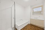 https://images.listonce.com.au/custom/160x/listings/25-berry-street-box-hill-north-vic-3129/005/01819005_img_09.jpg?SbbsrlnmC9U
