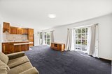 https://images.listonce.com.au/custom/160x/listings/25-berry-street-box-hill-north-vic-3129/005/01819005_img_10.jpg?zCJ9oRyA0ls