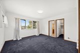 https://images.listonce.com.au/custom/160x/listings/25-berry-street-box-hill-north-vic-3129/005/01819005_img_11.jpg?ugvu5ttTtKo